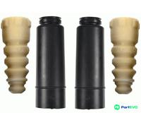 SACHS SHOCK ABSORBER DUST COVER KIT 900252 FOR SEAT VW