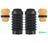 SACHS SHOCK ABSORBER DUST COVER KIT 900253 FOR KIA
