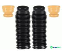 SACHS 900 314 Dust cover kit, shock absorber