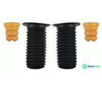 SACHS SHOCK ABSORBER DUST COVER KIT 900315 FOR BMW MINI