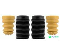 SACHS SHOCK ABSORBER DUST COVER KIT 900318 FOR BMW
