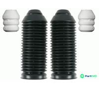 SACHS 900 320 Dust cover kit, shock absorber