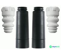 SACHS SHOCK ABSORBER DUST COVER KIT 900322 FOR AUDI