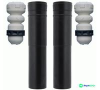 SACHS SHOCK ABSORBER DUST COVER KIT 900324 FOR SEAT SKODA VW