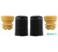 SACHS SHOCK ABSORBER DUST COVER KIT 900326 FOR BMW