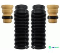 SACHS SHOCK ABSORBER DUST COVER KIT 900327 FOR AUDI VW