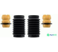SACHS SHOCK ABSORBER DUST COVER KIT 900329 FOR BMW