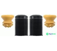 SACHS SHOCK ABSORBER DUST COVER KIT 900336 FOR BMW