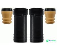 SACHS SHOCK ABSORBER DUST COVER KIT 900344 FOR BMW