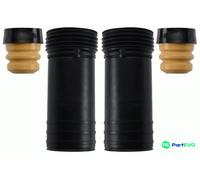 SACHS SHOCK ABSORBER DUST COVER KIT 900345 FOR BMW