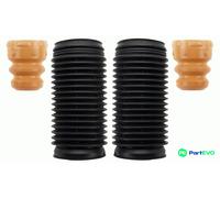 SACHS SHOCK ABSORBER DUST COVER KIT 900347 FOR AUDI SEAT SKODA VW