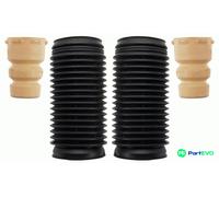 SACHS SHOCK ABSORBER DUST COVER KIT 900349 FOR AUDI SKODA VW