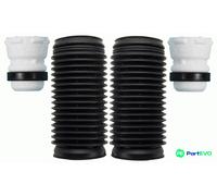 SACHS SHOCK ABSORBER DUST COVER KIT 900354 FOR VW