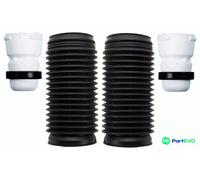 SACHS SHOCK ABSORBER DUST COVER KIT 900355 FOR AUDI SEAT SKODA VW