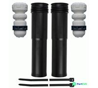 SACHS SHOCK ABSORBER DUST COVER KIT 900357 FOR SEAT VW