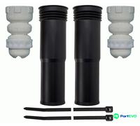 SACHS SHOCK ABSORBER DUST COVER KIT 900359 FOR SEAT SKODA VW