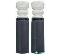 SACHS 900 379 Dust cover kit, shock absorber