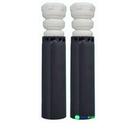 SACHS SHOCK ABSORBER DUST COVER KIT 900380 FOR AUDI