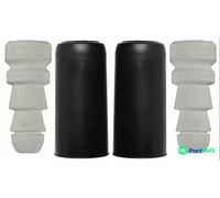 SACHS SHOCK ABSORBER DUST COVER KIT 900383 FOR AUDI PORSCHE