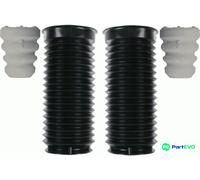 SACHS SHOCK ABSORBER DUST COVER KIT 900387 FOR MERCEDES-BENZ