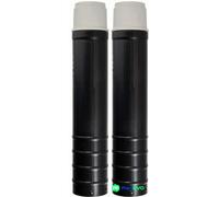 SACHS 900 388 Dust cover kit, shock absorber