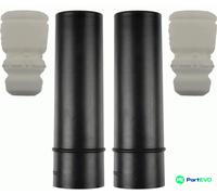 SACHS SHOCK ABSORBER DUST COVER KIT 900393 FOR HYUNDAI KIA