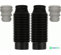SACHS SHOCK ABSORBER DUST COVER KIT 900404 FOR HYUNDAI