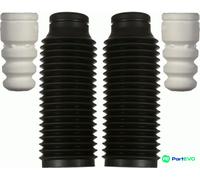 Sachs Service Kit Front Axle 900407 - Dust Cover Kit for Chevrolet Opel Vauxhall