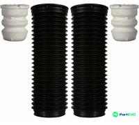 SACHS 900 410 Dust Cover Kit, shock absorber for FORD