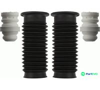 SACHS 900 419 Dust cover kit, shock absorber