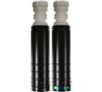 SACHS SHOCK ABSORBER DUST COVER KIT 900422 FOR OPEL VAUXHALL