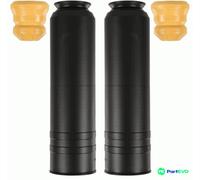SACHS SHOCK ABSORBER DUST COVER KIT 900424 FOR OPEL VAUXHALL CHEVROLET