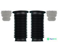 SACHS SHOCK ABSORBER DUST COVER KIT 900428 FOR OPEL