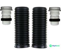 SACHS SHOCK ABSORBER DUST COVER KIT 900434 FOR SKODA VW