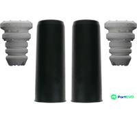 Shock absorber cover 900 437 SACHS for FORD MONDEO V Saloon MONDEO V Hatchback