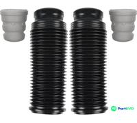 900 451 SACHS Dust Cover Kit, shock absorber for AUDI