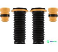 SACHS SHOCK ABSORBER DUST COVER KIT 900453 FOR FIAT JEEP