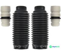 SACHS 900 459 Dust cover kit, shock absorber