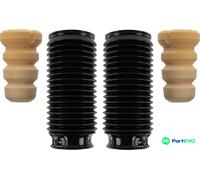 SACHS SHOCK ABSORBER DUST COVER KIT 900461