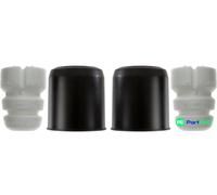 DUST COVER KIT SHOCK ABSORBER 900 463 FOR AUDI DEUC/DEUB/CZHA/DEUA/DFVA 2.0L A4