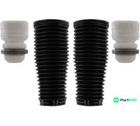 SACHS SHOCK ABSORBER DUST COVER KIT 900473