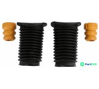 Sachs Shock Absorber Dust Cover Kit 900 544