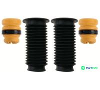 SACHS SHOCK ABSORBER DUST COVER KIT 900560