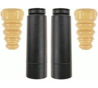 SACHS Shock Absorber Dust Cover Kit for Audi/VW 900205