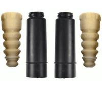 SACHS 900 252 Dust cover kit, shock absorber