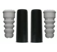 SACHS Shock Absorber Dust Cover Kit for Audi/VW 900311