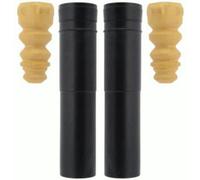 SACHS Shock Absorber Dust Cover Kit for Audi/VW 900319