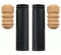 Shock absorber cover 900 048 SACHS for BMW MERCEDES-BENZ