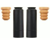 Shock absorber cover 900 127 SACHS for BMW 3 Touring 3 X1 1 Coupe 3 Coupe 1