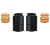 Original SACHS Boot Shock Absorber 900 128 for BMW